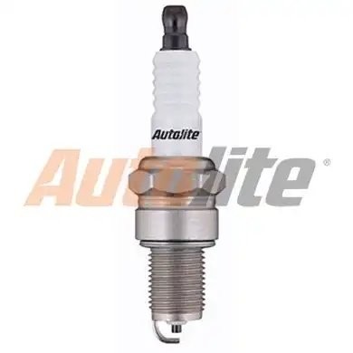 Свеча зажигания 64 AUTOLITE