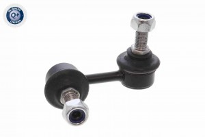 Стойка стабилизатора A52-1182 ACKOJA