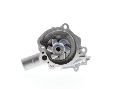 Насос - помпа системы охлаждения ДВС WPT-009 AISIN