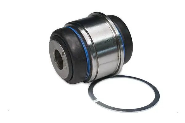 Сайлентблок F280R0072 CWORKS