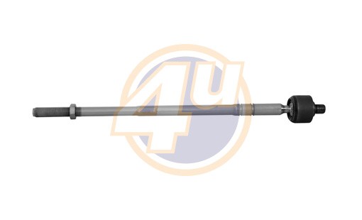 Тяга рулевая CIE14406 4U