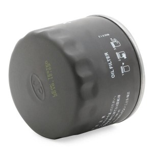 8033001276282 1001122 ASHIKA