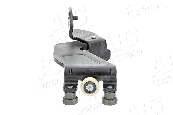 Деталь 73501 AIC