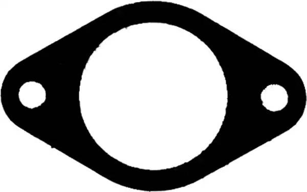 Деталь 71-37831-00 VICTOR REINZ