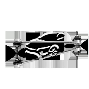 Стойка стабилизатора SL-T020-M 555