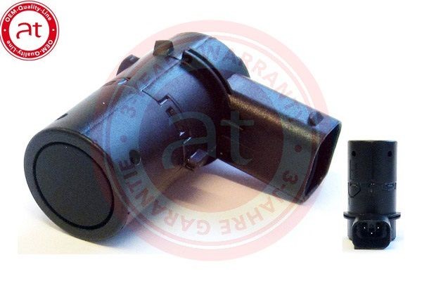 Деталь AT10036 AUTOTEILE