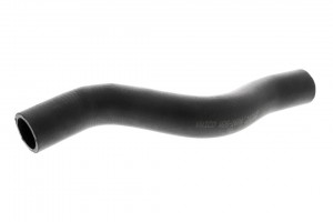 Деталь A26-1604 ACKOJA