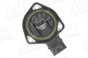 Датчик уровня масла 51509 AIC