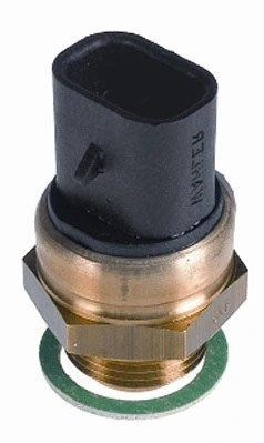 Деталь 6031100D BORGWARNER