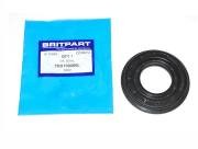 САЛЬНИК ШРУСА СО СТОРОНЫ МКПП TRX100060L BRITPART