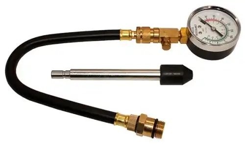 Компрессометр TAG1006 AE T