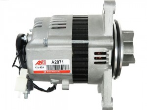 Генератор A2071 AS PL