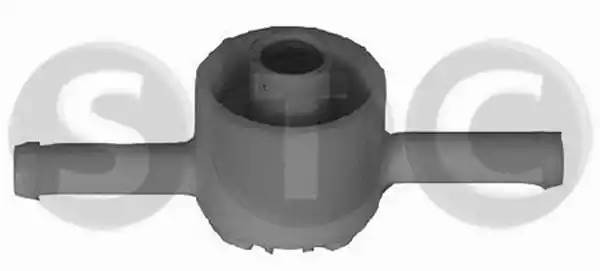 Клапан топливной системы T403672 STC