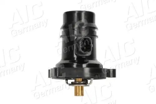 Деталь 75164 AIC