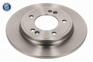 Деталь A53-40008 ACKOJA