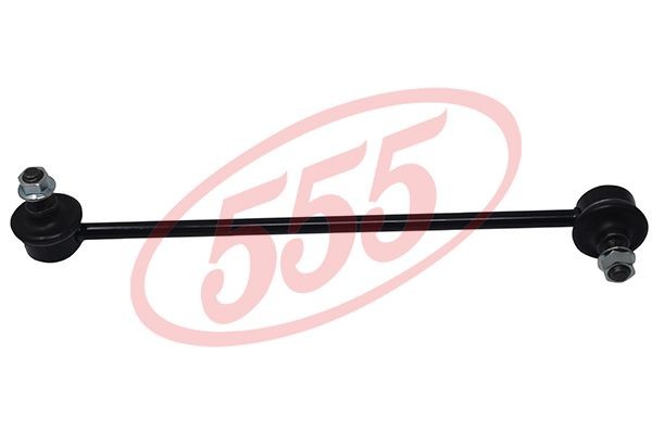 SLK8080R SLK-8080R 555