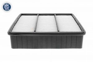 Фильтр воздушный A37-0401 ACKOJA