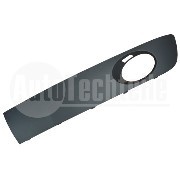 Деталь 385 3006 AUTO TECHTEILE