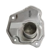 Фильтр масляный АКПП JT22008 AZUMI