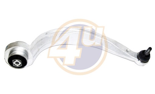 Рычаг подвески AUD66161 4U