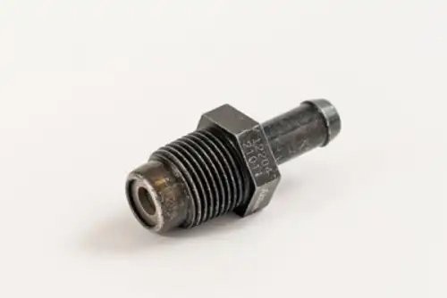 Клапан вентиляции картера PCV121011 AISAN