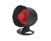 Сирена 6067 VYMPEL