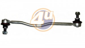 1820240000009 OPF09569 4U