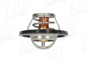 Деталь 75191 AIC