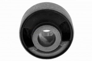 Деталь A260189 ACKOJA