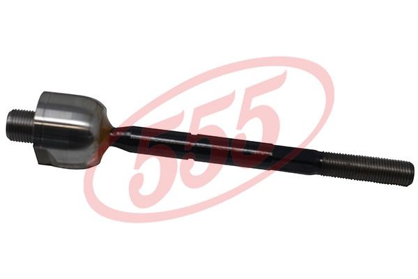 Тяга рулевая SR-6410 555