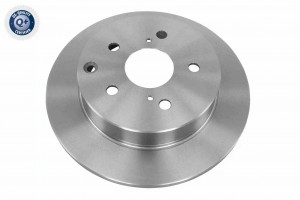 Деталь A70-40011 ACKOJA