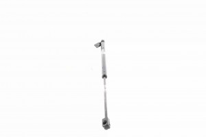 Деталь A26-0083 ACKOJA