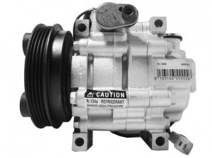 Деталь 100386 AIRSTAL