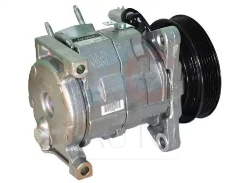 Деталь AC01DN053 ACAUTO