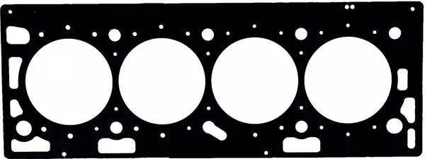 4026634356401 61-36025-00 VICTOR REINZ