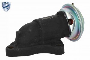 Деталь A70-63-0021 ACKOJA