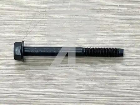 Болт крепления ESB0505S ALL4MOTORS