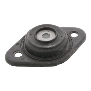 Опора амортизатора подвески 15393 FEBI BILSTEIN