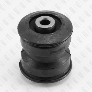 Сайлентблок - втулка рессоры FG1128 FIXAR