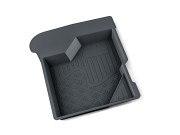 Деталь A000181KM AGATEK