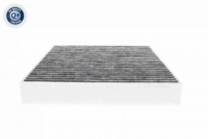 Фильтр салона A37-31-0004 ACKOJA