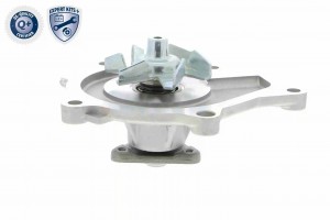 Насос - помпа системы охлаждения ДВС A52-0706 ACKOJA