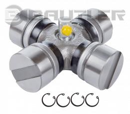 Крестовина карданного вала BTL0053CJ BAUTLER