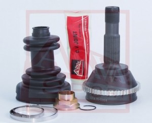 2301680000006 PG-53A54 ASVA