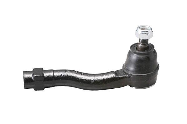 Наконечник рулевой тяги JTRDO007 AISIN