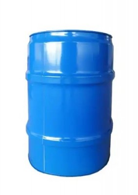 Масло моторное 0002-000030-060 AVENO