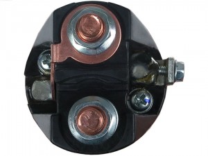 Деталь SS5309S AS PL