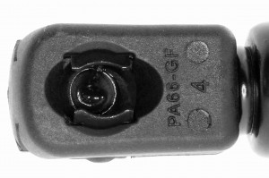 Деталь A37-0017 ACKOJA