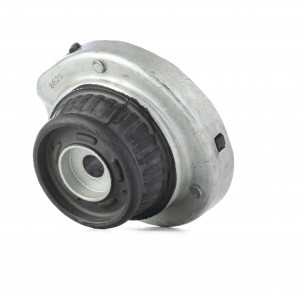 Опора амортизатора подвески 34951 FEBI BILSTEIN