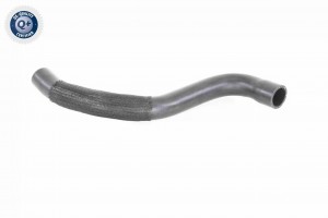 Деталь A38-0003 ACKOJA